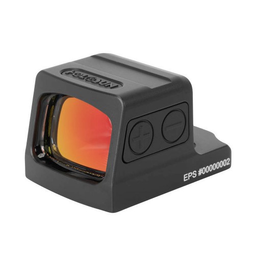 Kolimator Holosun EPS Red Dot 6 MOA EPS-RD-6-1 53857