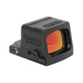 Kolimator Holosun EPS Red Dot 6 MOA EPS-RD-6-2 53857