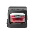 Kolimator Holosun EPS Red Dot 6 MOA EPS-RD-6-3 53857