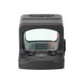 Kolimator Holosun EPS Red Dot 6 MOA EPS-RD-6-4 53857