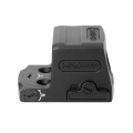 Kolimator Holosun EPS Red Dot 6 MOA EPS-RD-6-5 53857