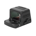 Kolimator Holosun EPS Red Dot 6 MOA EPS-RD-6-6 53857