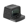 Kolimator Holosun EPS Red Dot 6 MOA EPS-RD-6-7 53857