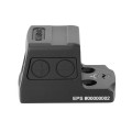Kolimator Holosun EPS Red Dot 6 MOA EPS-RD-6-8 53857