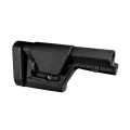 Kolba Magpul PRS Gen.3 czarna MAG672-BLK-1 53860