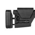 Kolba Magpul PRS Gen.3 czarna MAG672-BLK-2 53860