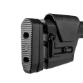 Kolba Magpul PRS Gen.3 czarna MAG672-BLK-3 53860