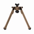 Dwójnóg  Magpul 1913 Picatinny Rail FDE-2 53861