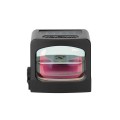Kolimator Holosun EPS MRS Green Dot Solar Panel EPS-GR-MRS-3 53862