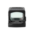 Kolimator Holosun EPS MRS Green Dot Solar Panel EPS-GR-MRS-4 53862