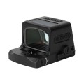 Kolimator Holosun EPS MRS Green Dot Solar Panel EPS-GR-MRS-6 53862