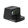 Kolimator Holosun EPS MRS Green Dot Solar Panel EPS-GR-MRS-7 53862