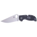 pol_pm_Noz-skladany-Spyderco-Stretch-2-XL-Lightweight-FRN-Black-Plain-VG-10-C258PBK-116929_2.jpg