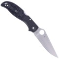 pol_pm_Noz-skladany-Spyderco-Stretch-2-XL-Lightweight-FRN-Black-Plain-VG-10-C258PBK-116929_3.jpg