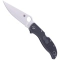 pol_pm_Noz-skladany-Spyderco-Stretch-2-XL-Lightweight-FRN-Black-Plain-VG-10-C258PBK-116929_4.jpg