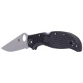 pol_pm_Noz-skladany-Spyderco-Stretch-2-XL-Lightweight-FRN-Black-Plain-VG-10-C258PBK-116929_5.jpg