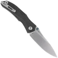 pol_pm_Noz-skladany-Real-Steel-Horus-Black-G10-Micarta-Stonewashed-14C28N-by-Uli-Hennicke-7435-118623_3.webp