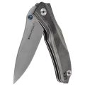 pol_pm_Noz-skladany-Real-Steel-Horus-Black-G10-Micarta-Stonewashed-14C28N-by-Uli-Hennicke-7435-118623_4.webp
