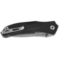 pol_pm_Noz-skladany-Real-Steel-Horus-Black-G10-Micarta-Stonewashed-14C28N-by-Uli-Hennicke-7435-118623_5.webp