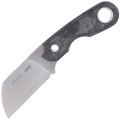 pol_pm_Noz-Viper-Berus-2-Marbled-Carbon-Fiber-M390-by-Tommaso-Rumici-VT4014FCM-117303_3.jpg