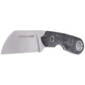 pol_pm_Noz-Viper-Berus-2-Marbled-Carbon-Fiber-M390-by-Tommaso-Rumici-VT4014FCM-117303_4.jpg