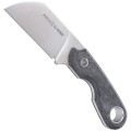 pol_pm_Noz-Viper-Berus-2-Marbled-Carbon-Fiber-M390-by-Tommaso-Rumici-VT4014FCM-117303_7.jpg