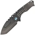 pol_pm_Noz-skladany-Medford-Praetorian-T-Tanto-Black-PVD-Titanium-w-Teal-Pinstriping-Teal-HW-Clip-Black-PVD-3V-by-Greg-Medford-119508_1.webp