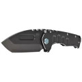 pol_pm_Noz-skladany-Medford-Praetorian-T-Tanto-Black-PVD-Titanium-w-Teal-Pinstriping-Teal-HW-Clip-Black-PVD-3V-by-Greg-Medford-119508_2.webp