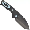 pol_pm_Noz-skladany-Medford-Praetorian-T-Tanto-Black-PVD-Titanium-w-Teal-Pinstriping-Teal-HW-Clip-Black-PVD-3V-by-Greg-Medford-119508_3.webp