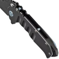 pol_pm_Noz-skladany-Medford-Praetorian-T-Tanto-Black-PVD-Titanium-w-Teal-Pinstriping-Teal-HW-Clip-Black-PVD-3V-by-Greg-Medford-119508_4.webp