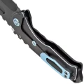 pol_pm_Noz-skladany-Medford-Praetorian-T-Tanto-Black-PVD-Titanium-w-Teal-Pinstriping-Teal-HW-Clip-Black-PVD-3V-by-Greg-Medford-119508_5.webp