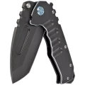 pol_pm_Noz-skladany-Medford-Praetorian-T-Tanto-Black-PVD-Titanium-w-Teal-Pinstriping-Teal-HW-Clip-Black-PVD-3V-by-Greg-Medford-119508_6.webp