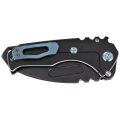 pol_pm_Noz-skladany-Medford-Praetorian-T-Tanto-Black-PVD-Titanium-w-Teal-Pinstriping-Teal-HW-Clip-Black-PVD-3V-by-Greg-Medford-119508_7.webp