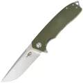 pol_pm_Noz-skladany-Bestech-Lion-Army-Green-G10-Stonewashed-Satin-D2-BG01B-119288_2.webp