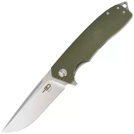 pol_pm_Noz-skladany-Bestech-Lion-Army-Green-G10-Stonewashed-Satin-D2-BG01B-119288_2.webp