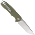 pol_pm_Noz-skladany-Bestech-Lion-Army-Green-G10-Stonewashed-Satin-D2-BG01B-119288_3.webp