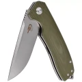 pol_pm_Noz-skladany-Bestech-Lion-Army-Green-G10-Stonewashed-Satin-D2-BG01B-119288_4.webp