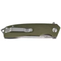pol_pm_Noz-skladany-Bestech-Lion-Army-Green-G10-Stonewashed-Satin-D2-BG01B-119288_5.webp