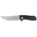 pol_pm_Noz-skladany-Real-Steel-Megalodon-Revival-G10-Carbon-Fiber-Stonewashed-N690-by-Carson-Huang-7422-118626_3.jpg