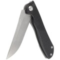 pol_pm_Noz-skladany-Real-Steel-Megalodon-Revival-G10-Carbon-Fiber-Stonewashed-N690-by-Carson-Huang-7422-118626_5.jpg