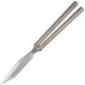 pol_pm_Noz-motylkowy-Fox-PHI-Sandblasted-Titanium-Satin-M390-by-Vincenzo-Fiore-FX-570-TI-118507_1.jpg