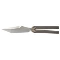 pol_pm_Noz-motylkowy-Fox-PHI-Sandblasted-Titanium-Satin-M390-by-Vincenzo-Fiore-FX-570-TI-118507_2.jpg