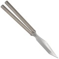 pol_pm_Noz-motylkowy-Fox-PHI-Sandblasted-Titanium-Satin-M390-by-Vincenzo-Fiore-FX-570-TI-118507_3.jpg