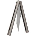 pol_pm_Noz-motylkowy-Fox-PHI-Sandblasted-Titanium-Satin-M390-by-Vincenzo-Fiore-FX-570-TI-118507_4.jpg