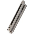 pol_pm_Noz-motylkowy-Fox-PHI-Sandblasted-Titanium-Satin-M390-by-Vincenzo-Fiore-FX-570-TI-118507_5.jpg