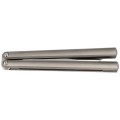 pol_pm_Noz-motylkowy-Fox-PHI-Sandblasted-Titanium-Satin-M390-by-Vincenzo-Fiore-FX-570-TI-118507_6.jpg