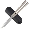 pol_pm_Noz-motylkowy-Fox-PHI-Sandblasted-Titanium-Satin-M390-by-Vincenzo-Fiore-FX-570-TI-118507_7.jpg
