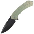 pol_pm_Noz-skladany-Bestech-Buwaya-Retro-Green-Titanium-Black-Stonewashed-M390-by-Kombou-BT2203D-118142_2.jpg