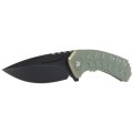 pol_pm_Noz-skladany-Bestech-Buwaya-Retro-Green-Titanium-Black-Stonewashed-M390-by-Kombou-BT2203D-118142_3.jpg