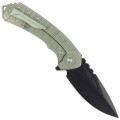 pol_pm_Noz-skladany-Bestech-Buwaya-Retro-Green-Titanium-Black-Stonewashed-M390-by-Kombou-BT2203D-118142_4.jpg